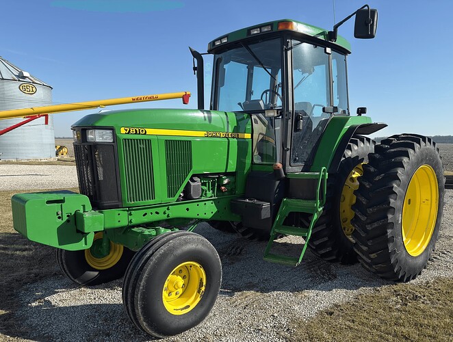 JD7810-IL-$87K