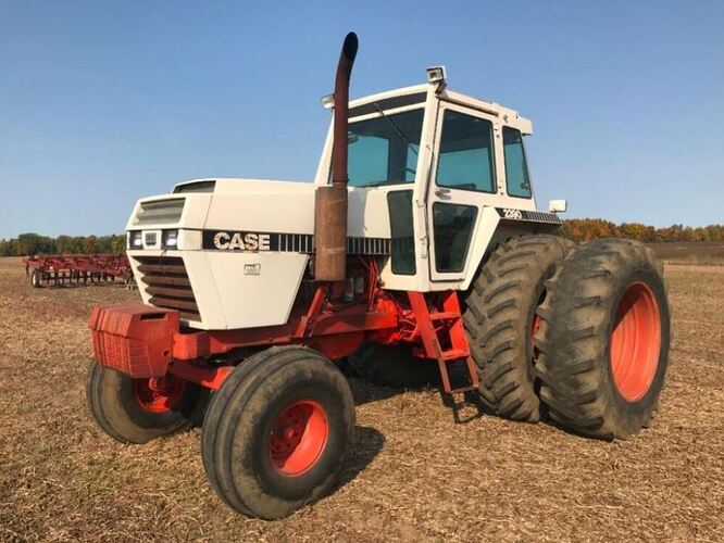 Case2390-MI-$18700