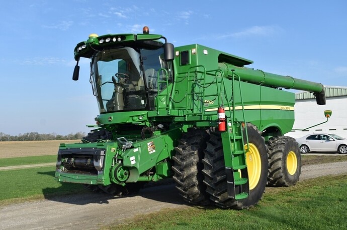 JDS680-OH-$266500-Whalen