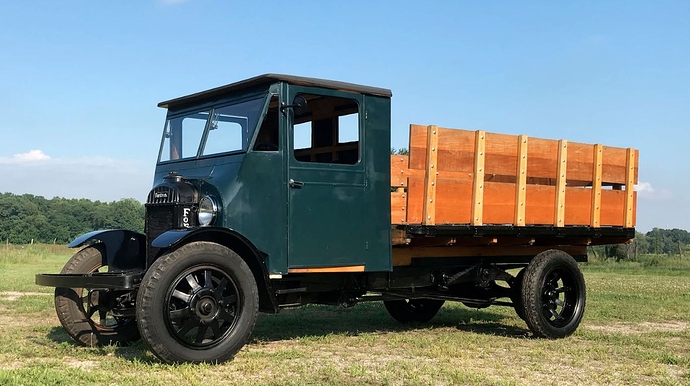 FordsonPrototype-IA-%2490750