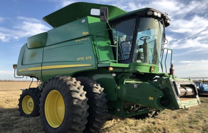 JD9770-ND-$100K