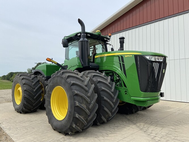 JD9470R-MI-$305K