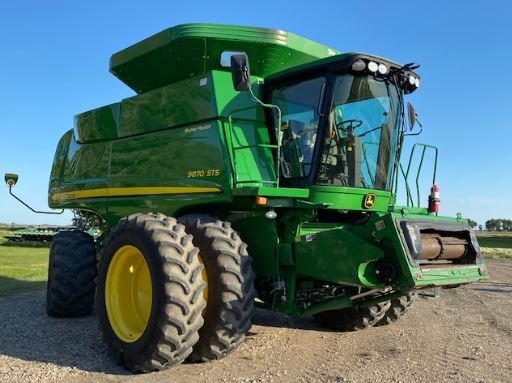 JD9870-Resource