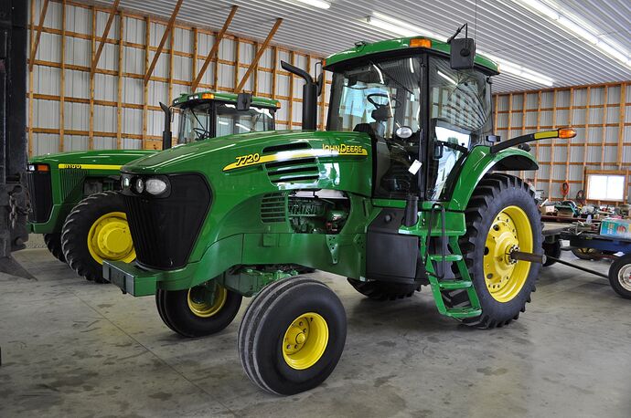 JD7720-OH-$89K-1