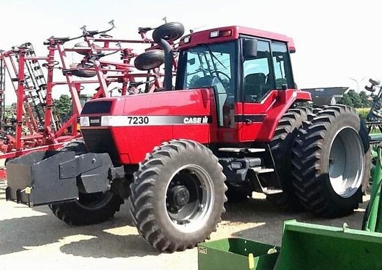 CaseIH7230-MN-$95K-pic2