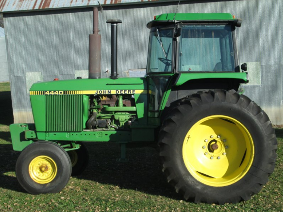 JD4440-NE-%2436K-12-12-15