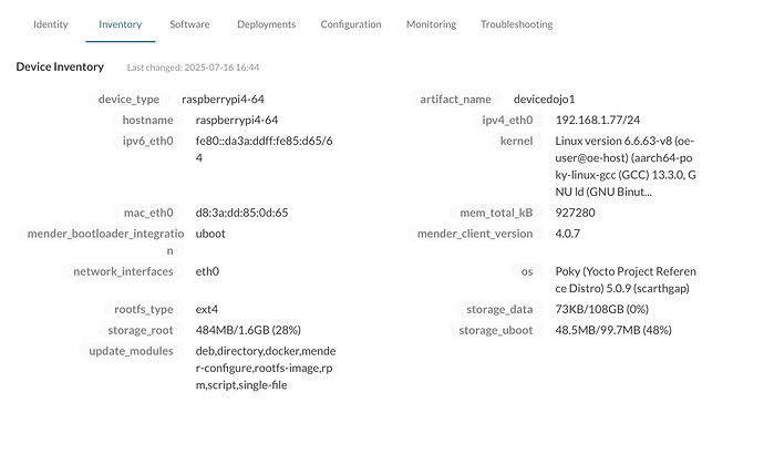 Screenshot 2025-07-16 at 16.48.14