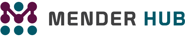 Mender Hub
