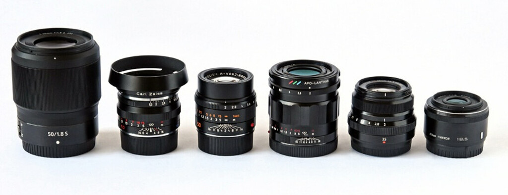 写真各一点計6点 庭先天体写真家？: Seestar S50で太陽を撮る！？ （その2）