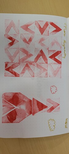 20250626_125420
