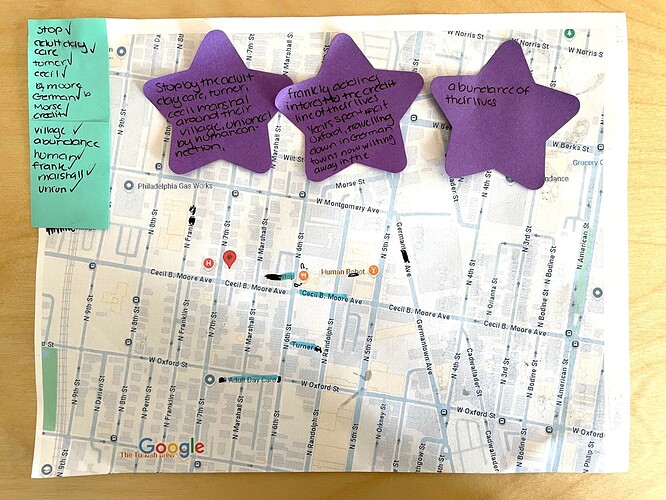 MSS_Loren_Philadelphia