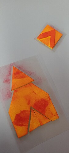 20250626_125228