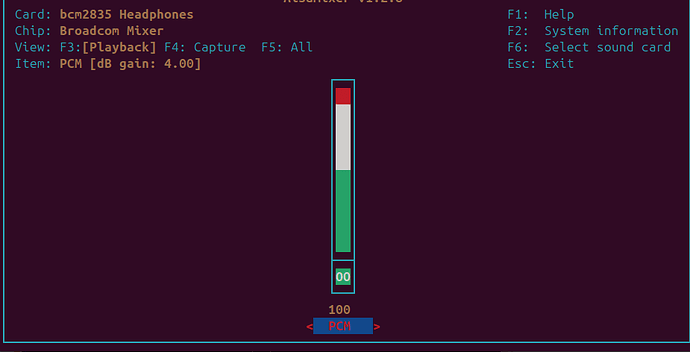 Screenshot from 2025-06-21 18-18-05