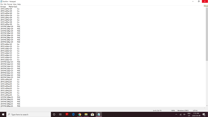 Screenshot (2)