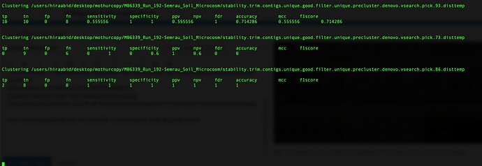 Screenshot 2022-05-02 at 6.09.37 PM