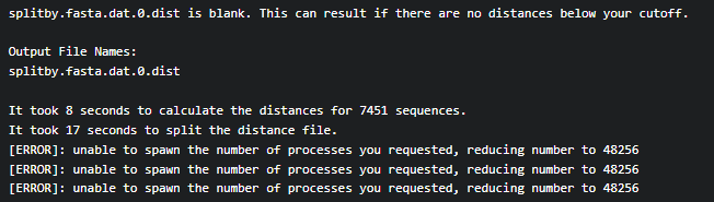 error2