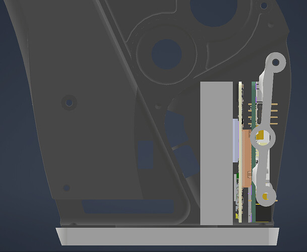 config2_2