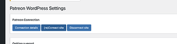 Screenshot 2025-08-08 at 10.20.03 AM