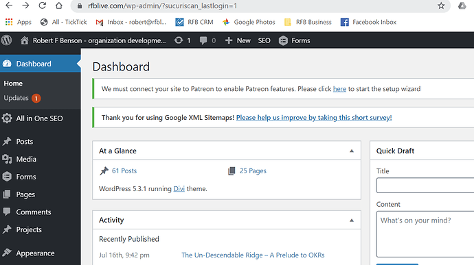 Step00_Patreon_Plugin_Error