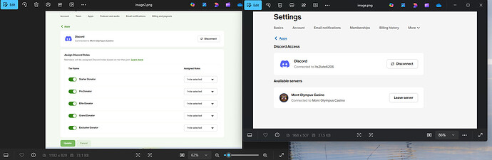 Screenshot 2025-08-07 030122