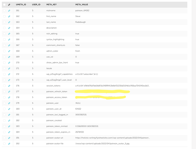 Screen Shot 2022-04-19 at 9.38.12 AM