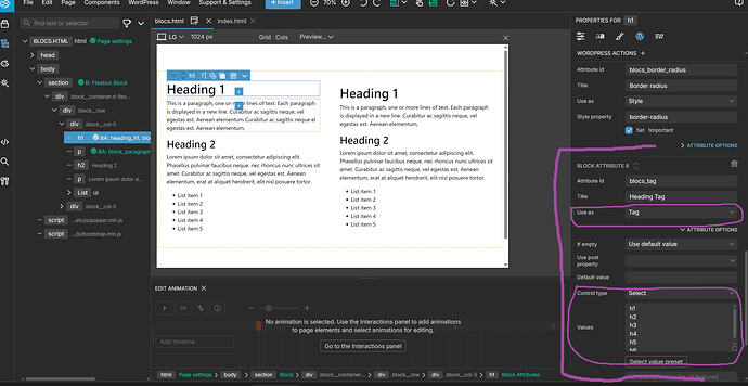 Screenshot 2026-01-20 160003