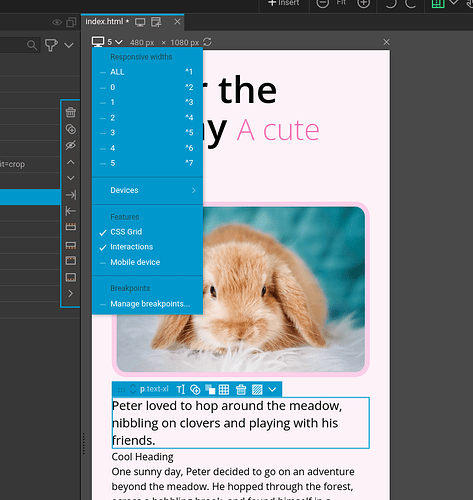 Screenshot_20250716_093639