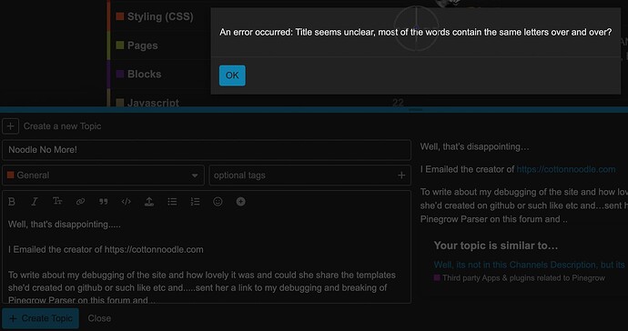 Screenshot 2025-07-17 at 23.52.17