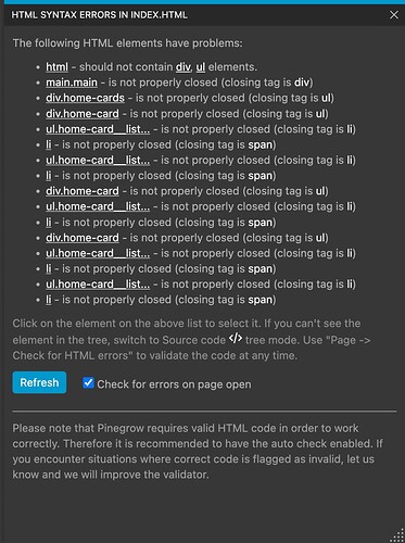 Screenshot 2025-07-16 at 11.52.19