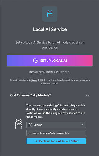 Screenshot 2026-02-06 at 15.55.04