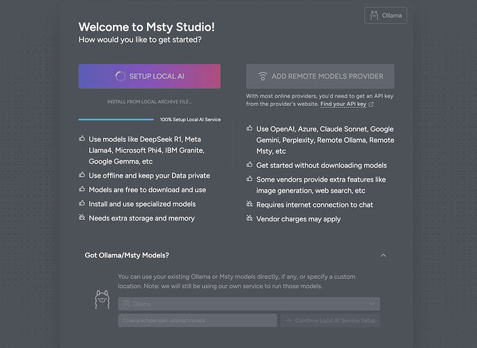Screenshot 2026-02-06 at 15.06.22