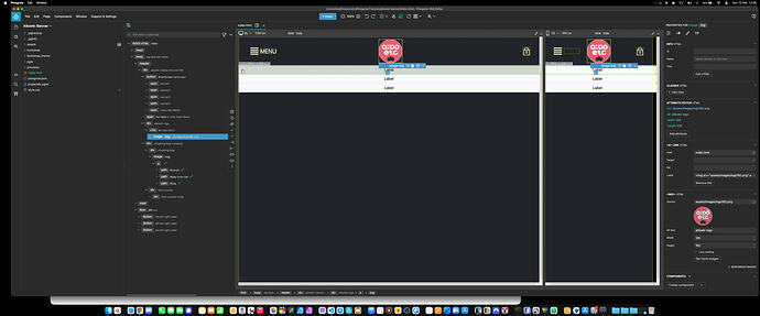 Screenshot 2026-02-15 at 13.26.43