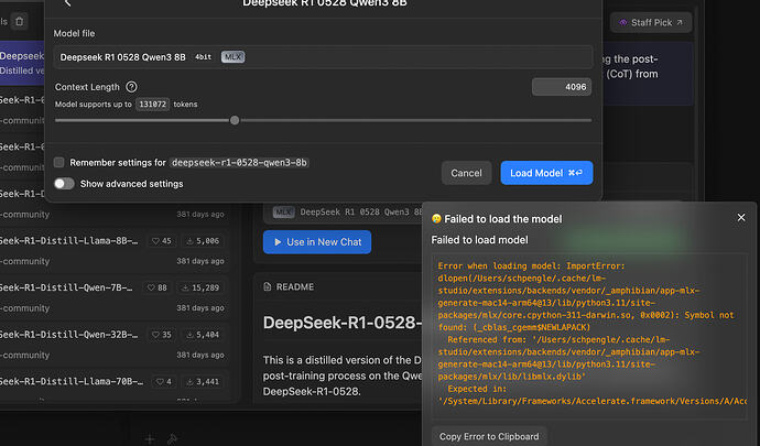 Screenshot 2026-02-06 at 14.12.15
