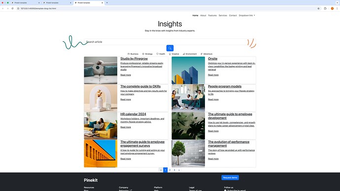 Screenshot 2025-08-27 at 14.18.24
