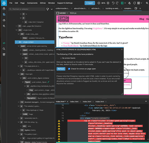 Screenshot 2025-12-28 at 12.47.59