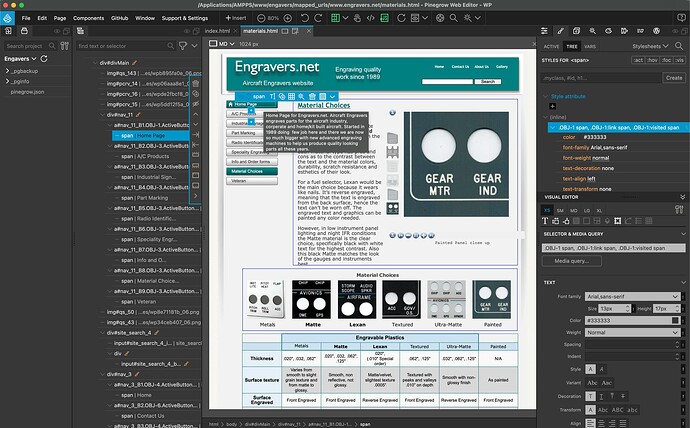 Screenshot 2025-11-02 at 09.18.19
