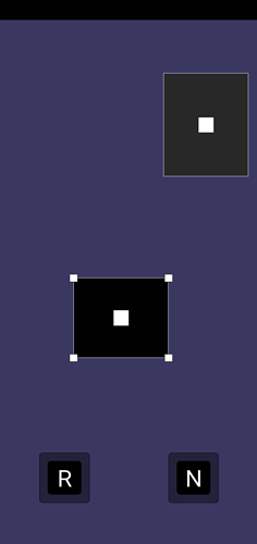 Screenshot_20200822-185248