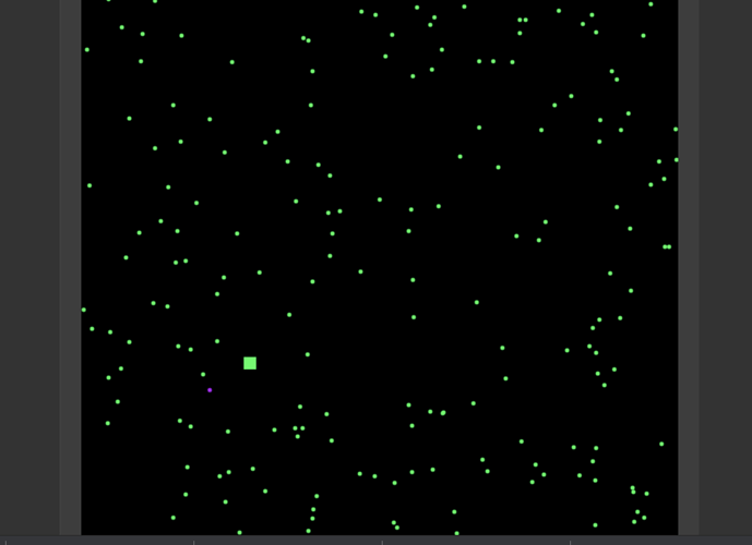Screen Shot 2020-04-07 at 10.24.22 PM