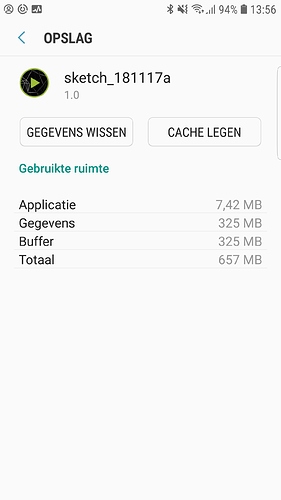 Screenshot_Settings_opening20x