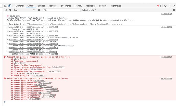 errors2