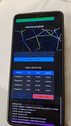 WhatsApp Image 2026-01-03 at 14.56.58 (3)