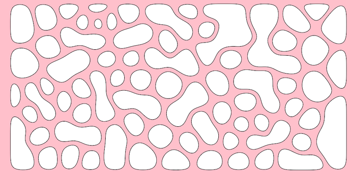 IFDP01-2025-10-19-18.06.49