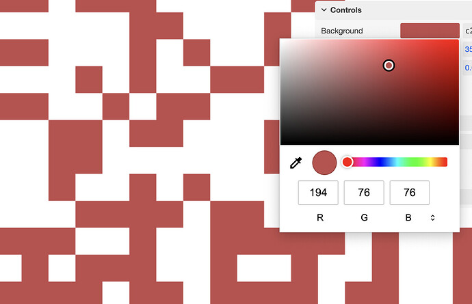 Screenshot 2025-08-15 at 8.56.49 PM