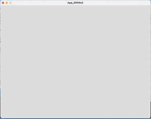Screenshot 2024-05-29 at 5.37.44 AM