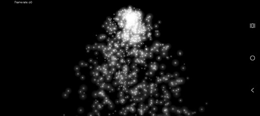 Screenshot_20260407-145418.Particles