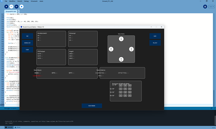 Screenshot 2025-07-18 181412