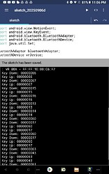Screenshot_2025-09-06-23-07-09-236