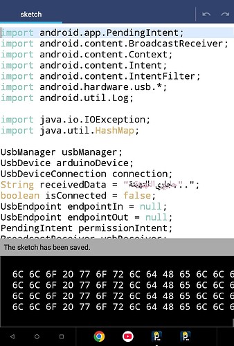 Screenshot_2025-12-12-21-39-55-201