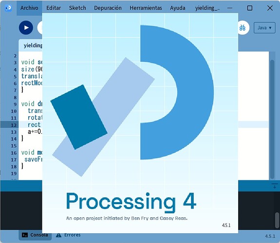 Captura de pantalla 2026-01-22 112210