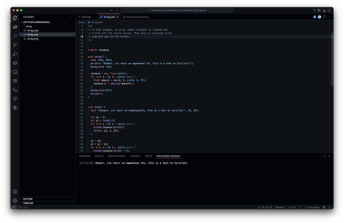 Screenshot 2025-09-18 at 18.00.24